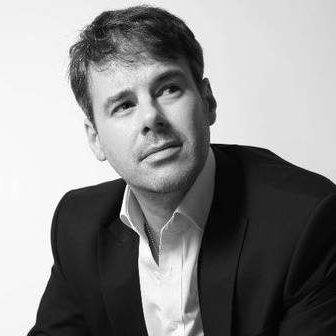 1010028_10152949341805464_114604589_n