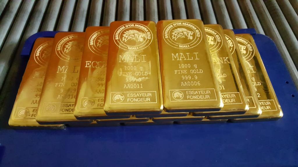 WhatsApp Image 2019-05-26 at 2.54.10 PM (1)