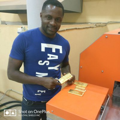 WhatsApp Image 2019-05-26 at 2.54.10 PM