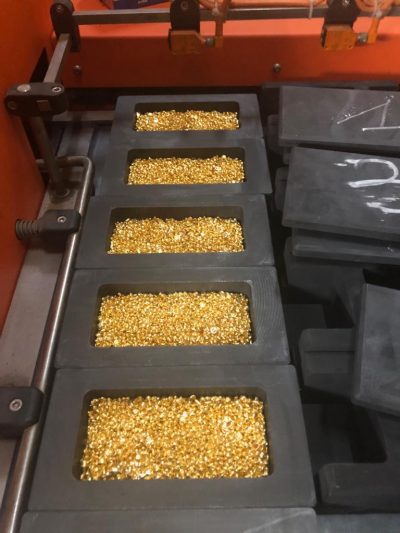 WhatsApp Image 2019-05-26 at 2.54.59 PM (1)