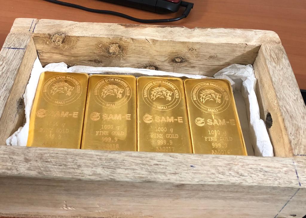 WhatsApp Image 2019-05-26 at 2.54.59 PM